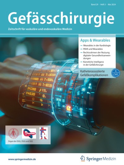 Ausgabe 3/2024