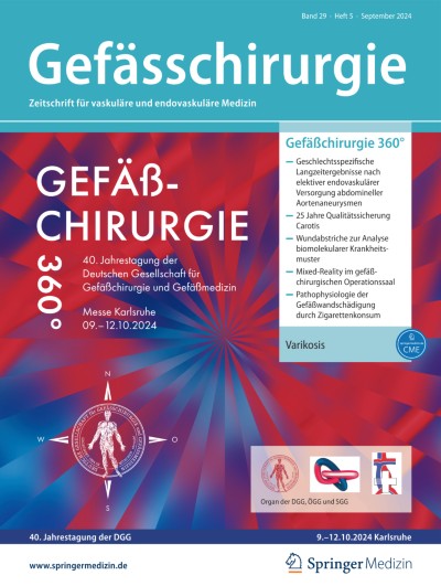 Ausgabe 5/2024