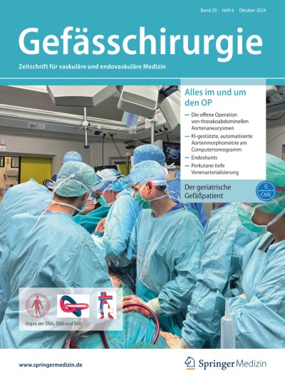 Ausgabe 6/2024
