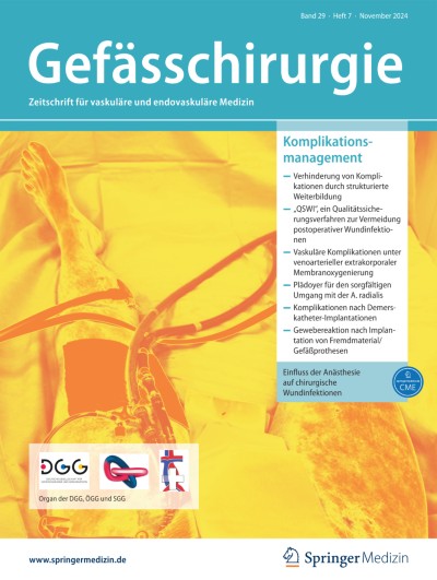 Ausgabe 7/2024
