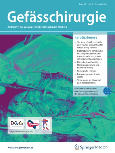 Ausgabe 8/2024