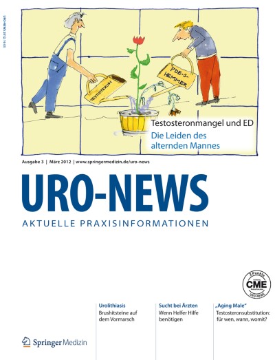 Uro-News 3/2012