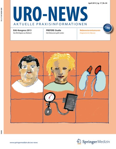 Uro-News 4/2013