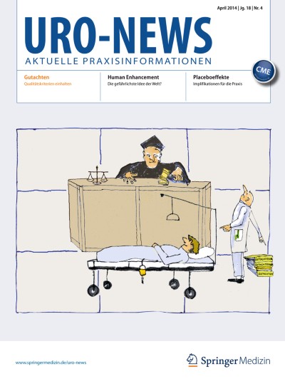 Uro-News 4/2014