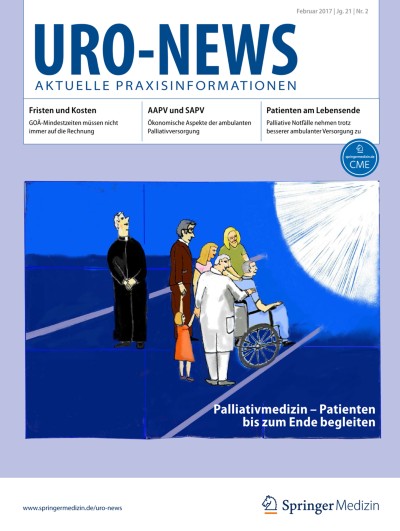 Uro-News 2/2017