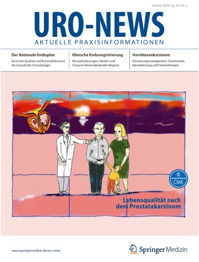 Uro-News 2/2020
