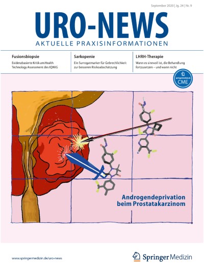 Uro-News 9/2020