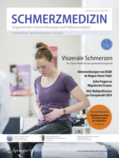 Ultrasound for pain interventions: peripheral nerve and musculoskeletal structures