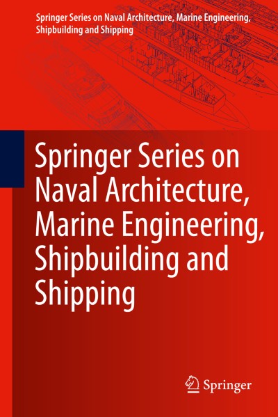 洋書 Marine Structures Engineering Construction of Marine and Offshore Structures: Gerwick Jr