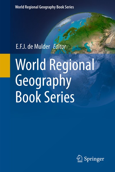 語学・辞書・学習参考書 world regional geography World Regional Geography: Finlayson, Caitlin: 9781077115033