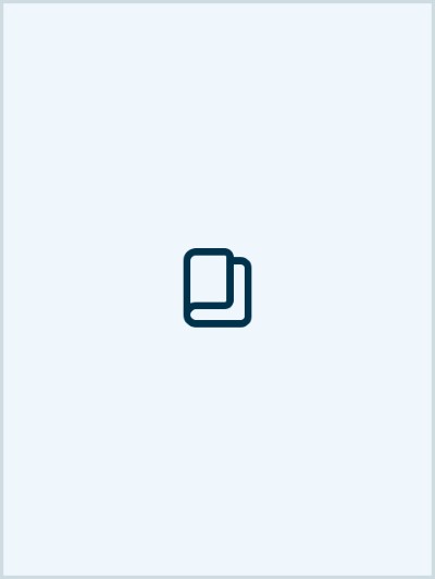 Cover für Buchreihe Forum Dienstleistungsmanagement