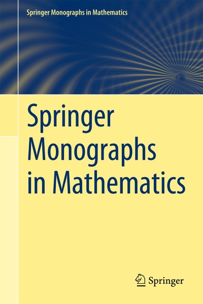 語学+参考書 Methods of Homological Algebra (Springer Monographs in Mathematics) Variational Analysis and Applications (Springer Monographs