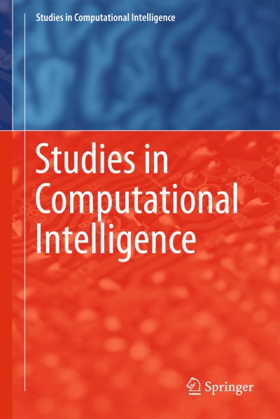 語学+参考書 Computational Economics: A Perspective from Computational Intelligence (Computational Intelligence And Its Applications Series) 語学+参考書 Computational Economics: A Perspective from