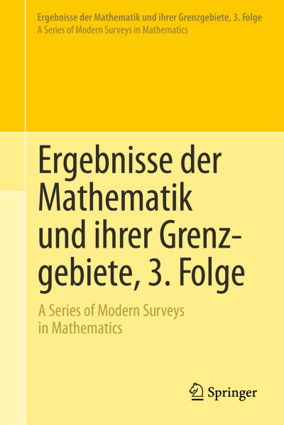 語学+参考書 Mixed Hodge Structures (Ergebnisse der Mathematik und ihrer Grenzgebiete. 3. Folge / A Series of Modern Surveys in Mathematics) Ergebnisse der Mathematik und ihrer Grenzgebiete. 3. Folge