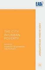 Expanding The Room For Manoeuvre Community Led Finance In