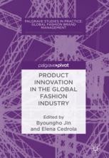 Stone Island: Product Innovation and Market Positioning as Drivers of Value  Creation | springerprofessional.de
