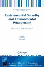Role Of Synergy In Biological Risk Assessment Springerprofessional De
