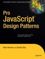 The Decorator Pattern Springerprofessional De