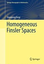 Lie Groups And Homogeneous Spaces Springerprofessional De