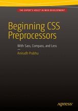 what is compass css