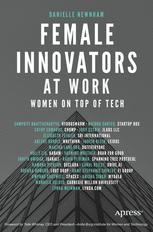 wallpapers Lynda Weinman Books springer professional