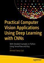 examples of deep learning applications