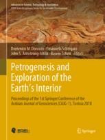 New Model Of Wadati Benioff Zone In Java Sumatra Subduction System And Its Tectonic Implication Springerprofessional De New Model Of Wadati Benioff Zone In Java Sumatra Subduction System And Its Tectonic Implication Springerprofessional De