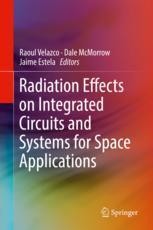 Radiation Effects On Integrated Circuits And Systems For - 