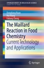We did not find results for: Louis Camille Maillard . The Maillard Reaction In Food Chemistry Springerprofessional De