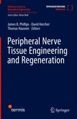 Blood Supply and Microcirculation of the Peripheral Nerve |  springerprofessional.de