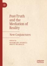 Postmodernism in the Twenty-First Century: Jordan Peterson, Jean  Baudrillard and the Problem of Chaos | springerprofessional.de