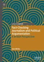 Objectivity And Interpretation In Fact Checking Journalism