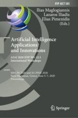 An Advanced Deep Learning Model for Short-Term Forecasting U.S. Natural Gas  Price and Movement | springerprofessional.de