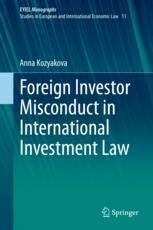 Analysis Of Some Key Events To Date Their Meaning And Significance Springerprofessional De