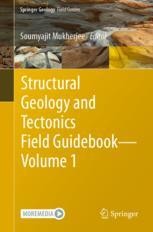 a textbook of geology by p k mukherjee pdf files a textbook of geology by p k mukherjee pdf files