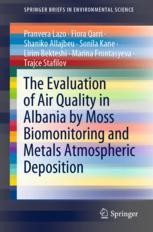 The Siliceous Si And Phosphorus P Springerprofessional De