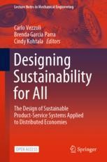 Distributed Economies Springerprofessional De
