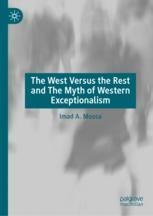 Covering Ukraine: A mean streak of racist exceptionalism