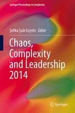 understanding recep tayyip erdogan and turkey with plasma as a metaphor of the fourth state of matter springerprofessional de
