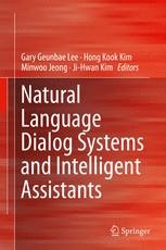 View Intelligent Design Definition Deutsch Background