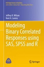gee generalized estimating equations spss ibm dataset gee generalized estimating equations spss ibm dataset