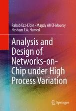 Analysis And Design Of Networks On Chip Under High Process - 