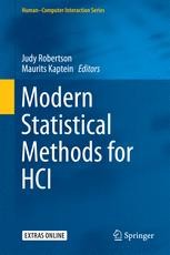 Muthén Mplus User's Guide V5 Statistical Analysis Latent with Variables 