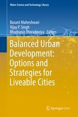 Role Of Peri Urban Areas In The Food System Of Kampala Uganda Springerprofessional De