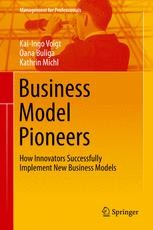 Striving For Customer Benefit The Case Of Aldi Springerprofessional De