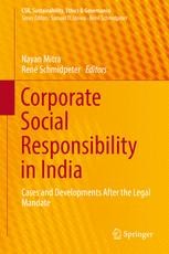 Itc Limited S Mission Sunehra Kal Two Decades Of Transforming