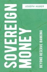 Money And Banking Today Springerprofessionalde - 