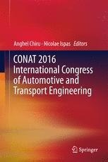 Key Characteristics Of The World Class Manufacturing Concept In The Production Of Chassis For Buses Industry Springerprofessional De