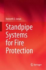 photo What Is A Fire Standpipe standpipe systems for fire protection