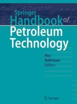 ebook Copulas: Universals in